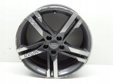 Load image into Gallery viewer, 1x Alufelge 18 Zoll 8.0&quot; 5x112 8W0601025M Audi A4 B9 Rim Wheel