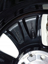 Load image into Gallery viewer, 1x Alufelge 19 Zoll 8.5" 5x112 47 5ET A2954011200 Mercedes-Benz Eqe V295 FEL1517962449ln