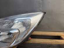 Load image into Gallery viewer, Frontscheinwerfer Opel Meriva B 13286612 Links Scheinwerfer Headlight SCH1730304238iq