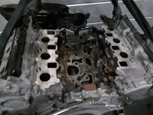Load image into Gallery viewer, Motor Audi A5 A4 CGK 2.7 TDI 163PS 98TKm Diesel Engine Unkomplett