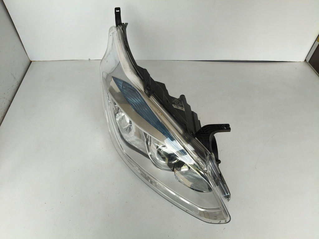 Frontscheinwerfer Ford Transit Custom BK21-13D152-BJ Rechts Headlight SCH7317838926pr