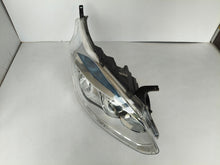 Load image into Gallery viewer, Frontscheinwerfer Ford Transit Custom BK21-13D152-BJ Rechts Headlight SCH7317838926pr