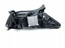 Load image into Gallery viewer, Frontscheinwerfer Renault Captur 260605159R LED Links Scheinwerfer Headlight SCH5628701731td