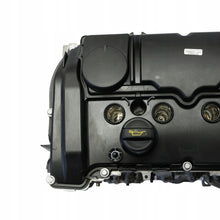 Laden Sie das Bild in den Galerie-Viewer, Motor Mini R56 R60 N18B16A N18 11002348321 1.6 184PS 79TKm Benzin Unkomplett MOT4858196884du
