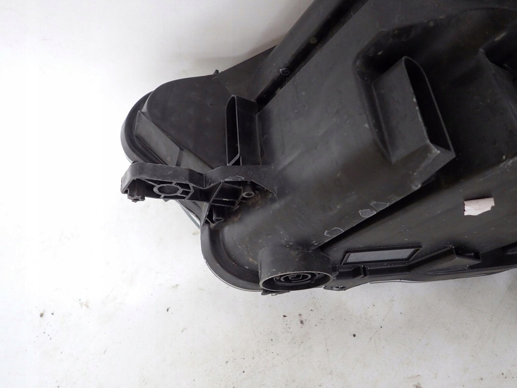 Frontscheinwerfer Citroën C4 Cactus 9821349680 Rechts Scheinwerfer Headlight