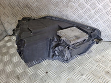 Load image into Gallery viewer, Frontscheinwerfer Audi A3 Rechts Scheinwerfer Headlight SCH9916995216ew