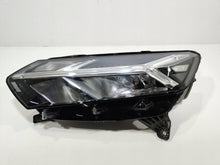 Laden Sie das Bild in den Galerie-Viewer, Frontscheinwerfer Dacia Sandero III Jogger 260607161 Links Headlight SCH4191312163gg