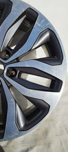 Load image into Gallery viewer, 1x Alufelge 18 Zoll 7.5" 5x114.3 46ET 403005820R Renault Megane 1 Talisman Iv FEL5770324780oj