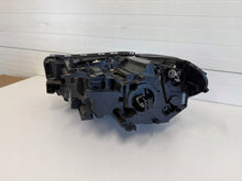 Laden Sie das Bild in den Galerie-Viewer, Frontscheinwerfer BMW X1 F48 7472256 Rechts Scheinwerfer Headlight SCH1320397676er