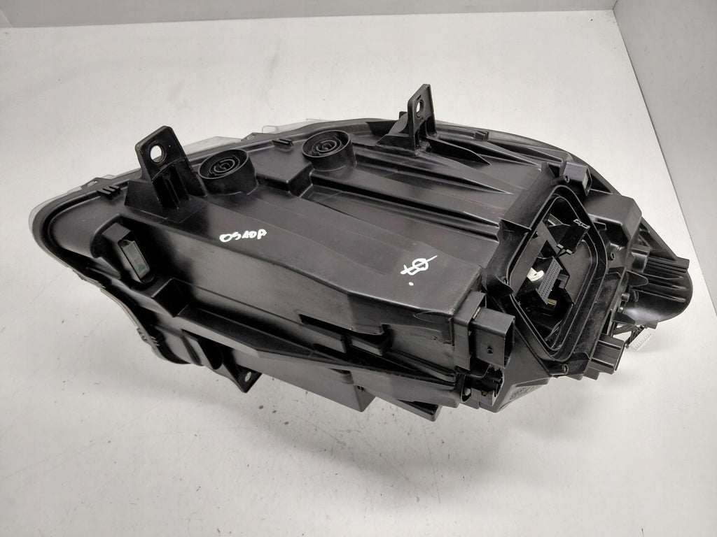 Frontscheinwerfer Mercedes-Benz Sprinter A9109065700 Full LED FALSE Headlight SCH5392585687jx