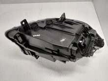 Laden Sie das Bild in den Galerie-Viewer, Frontscheinwerfer Mercedes-Benz Sprinter A9109065700 Full LED FALSE Headlight SCH5392585687jx