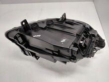 Laden Sie das Bild in den Galerie-Viewer, Frontscheinwerfer Mercedes-Benz Sprinter A9109065700 Full LED Links Headlight SCH5392585687jx