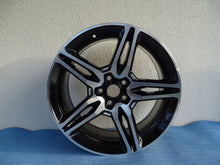 Load image into Gallery viewer, 1x Alufelge 19 Zoll GJ5J1007B1A Ford Kuga Iii Rim Wheel FEL1759883080yl