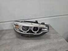 Laden Sie das Bild in den Galerie-Viewer, Frontscheinwerfer BMW F36 F32 F33 7410786-06 Rechts Scheinwerfer Headlight SCH3004342730hd