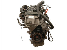 Laden Sie das Bild in den Galerie-Viewer, Motor Audi A3 BLS 1.9 TDI 105PS 77kW 258TKm Diesel Engine Komplett MOT8843505749yw