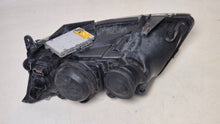Laden Sie das Bild in den Galerie-Viewer, Frontscheinwerfer Saab 93 FUP1140 Xenon Rechts Scheinwerfer Headlight