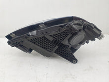 Load image into Gallery viewer, Frontscheinwerfer Skoda Superb III 3V1941015C Full LED Links Headlight SCH4459011895gp
