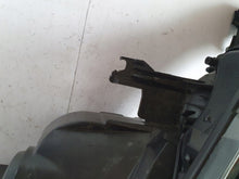 Laden Sie das Bild in den Galerie-Viewer, Frontscheinwerfer Toyota Rav 4 W0836 Xenon Rechts Scheinwerfer Headlight