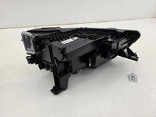 Laden Sie das Bild in den Galerie-Viewer, Frontscheinwerfer Ford Tourneo Connect 2KF941035E LED Rechts Headlight SCH3487358159zr