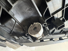 Laden Sie das Bild in den Galerie-Viewer, Frontscheinwerfer BMW 2 Active Tourer U06 5A42247-05 Full LED Links Headlight SCH6169498663wt