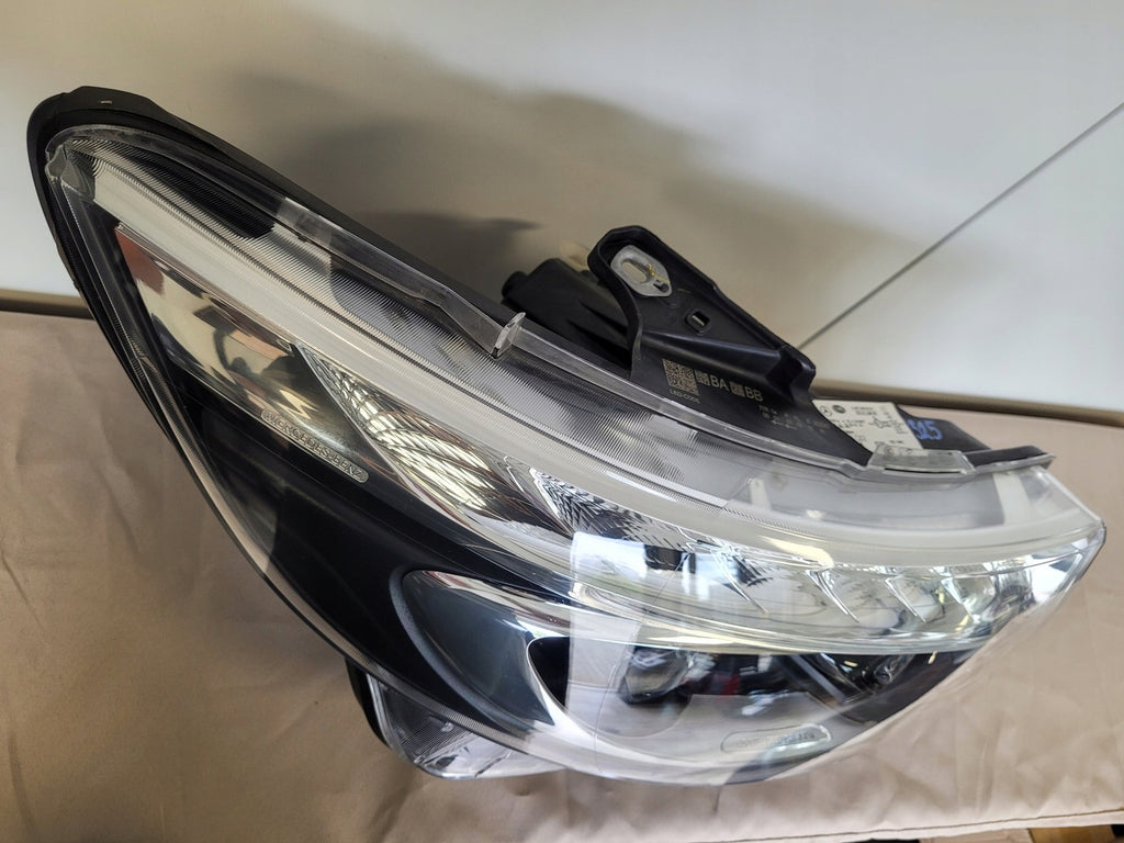 Frontscheinwerfer Mercedes-Benz Vito W447 A4479060201 Rechts Headlight SCH3118907523of