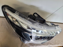 Laden Sie das Bild in den Galerie-Viewer, Frontscheinwerfer Mercedes-Benz Vito W447 A4479060201 Rechts Headlight SCH3118907523of
