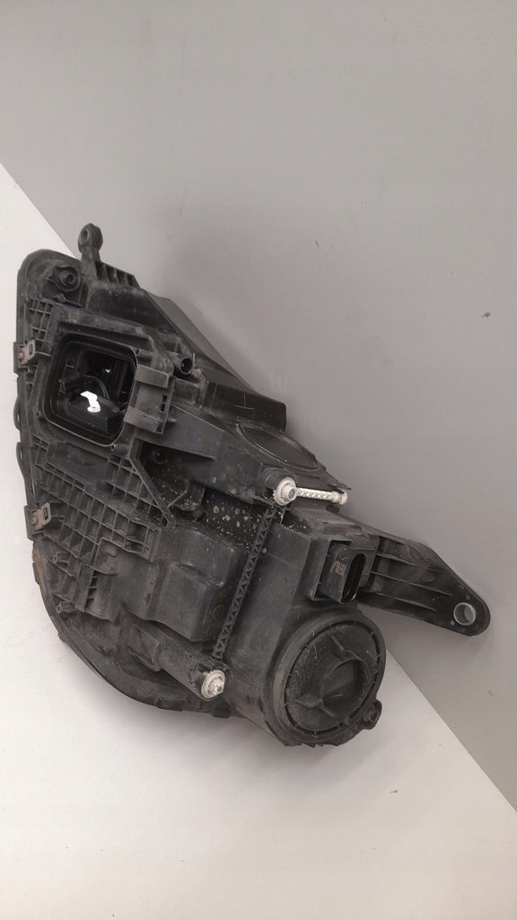 Frontscheinwerfer Mercedes-Benz Gle A1679066606 LED Links Scheinwerfer Headlight