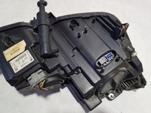 Load image into Gallery viewer, Frontscheinwerfer Mercedes-Benz C207 A2078200159 Xenon Rechts oder Links SCH6470492488jz