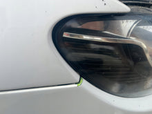 Laden Sie das Bild in den Galerie-Viewer, Frontscheinwerfer VW Scirocco Rechts Scheinwerfer Headlight SCH2913248159ym