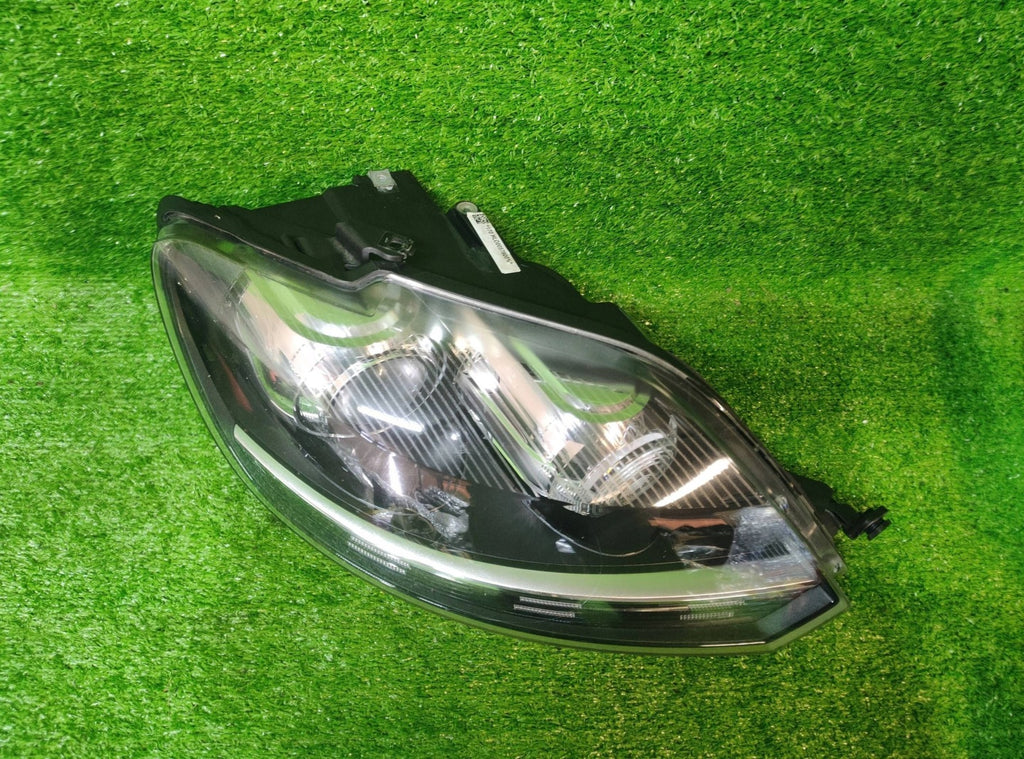 Frontscheinwerfer VW Golf VI Plus 5M194172B Rechts Scheinwerfer Headlight SCH8174900343zy