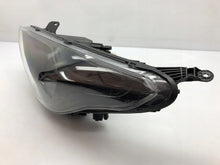 Load image into Gallery viewer, Frontscheinwerfer Ford G1B5-13W030-BD Links Scheinwerfer Headlight SCH1553983364sc