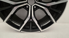 Load image into Gallery viewer, 1x Alufelge 19 Zoll 8.0" 5x112 30ET 8747405 BMW 5 G31 G30 Rim Wheel FEL2310081798yf