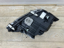 Laden Sie das Bild in den Galerie-Viewer, Frontscheinwerfer BMW 5 G31 G30 8499111-01 LED Links Scheinwerfer Headlight SCH9754576362al