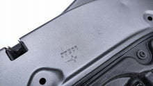 Load image into Gallery viewer, Tür Mercedes-Benz Cla A1187220800 Vorne Rechts Door Porta Porte