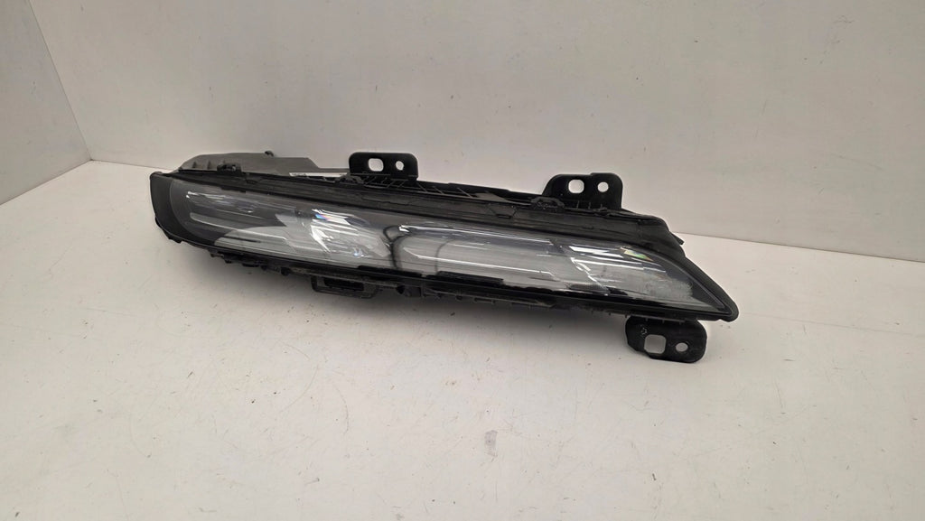 Frontscheinwerfer BMW 7 9879936-13 Rechts Scheinwerfer Headlight SCH3687922199aa