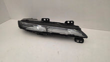 Laden Sie das Bild in den Galerie-Viewer, Frontscheinwerfer BMW 7 9879936-13 Rechts Scheinwerfer Headlight SCH3687922199aa