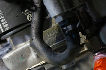 Laden Sie das Bild in den Galerie-Viewer, Motor VW I BPE 2.5 TDI 184TKm 2003 Diesel Engine Unkomplett