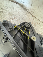 Load image into Gallery viewer, Frontscheinwerfer Mercedes-Benz W206 A2069066204 LED Rechts Headlight SCH1407007058qx