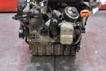 Load image into Gallery viewer, Motor Skoda VW Fabia I II CFW 1.2 TDI 75PS 2010 Diesel Engine Unkomplett MOT1205821506qy