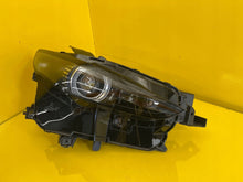 Load image into Gallery viewer, Frontscheinwerfer Mazda Cx-30 Cx30 DFR7-51030 LED Rechts Scheinwerfer Headlight