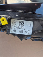 Laden Sie das Bild in den Galerie-Viewer, Frontscheinwerfer Jaguar Xe GX73-13W029-HE Rechts Scheinwerfer Headlight SCH4922498989eb