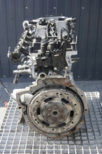Laden Sie das Bild in den Galerie-Viewer, Motor Ford B-Max BV1G-6L084-AA 1.6 105PS 77kW 2016 Benzin Engine Komplett MOT4081661418il