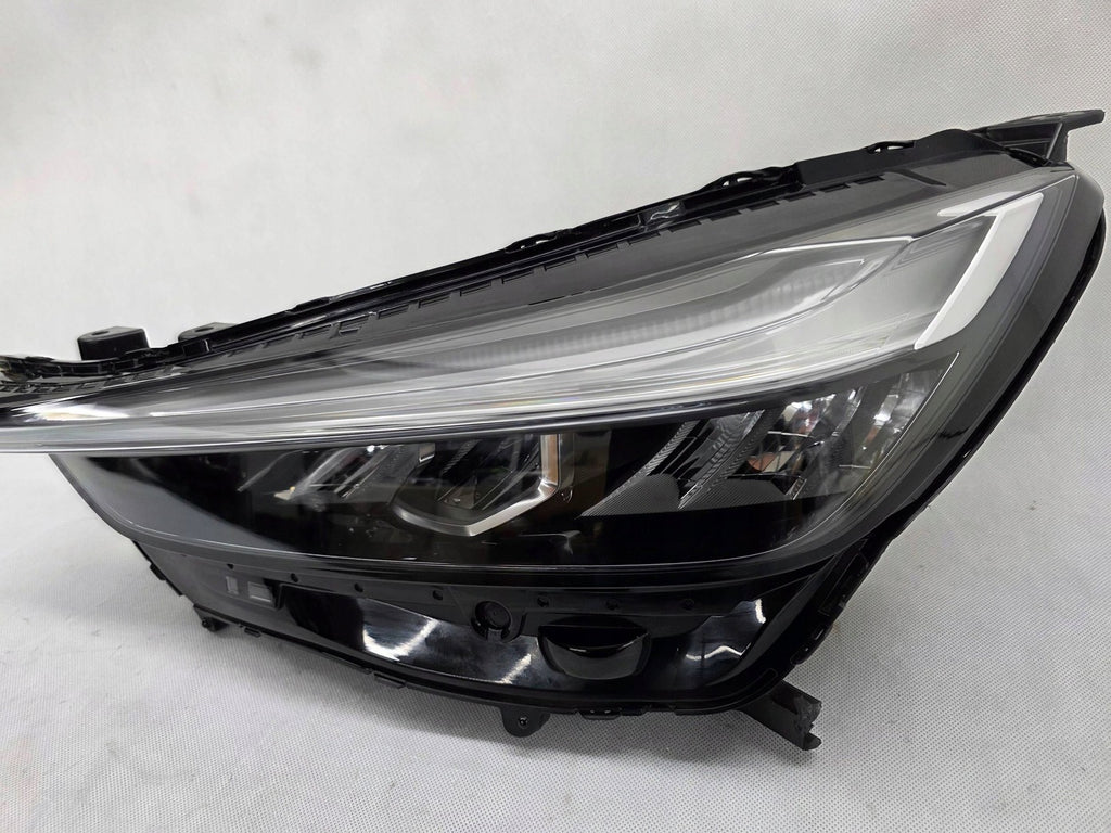 Frontscheinwerfer Honda III SPP13561 Full LED Links Scheinwerfer Headlight