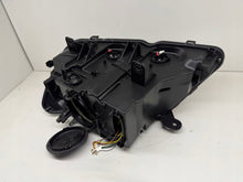 Laden Sie das Bild in den Galerie-Viewer, Frontscheinwerfer BMW F26 X3 F25 7217294 Xenon Rechts Scheinwerfer Headlight SCH5987884570ip