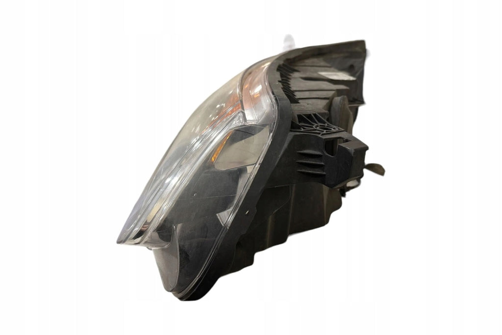 Frontscheinwerfer Citroën C4 Picasso I 9681805180 1EG00953702 Rechts Headlight SCH9477386432js