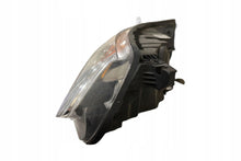 Load image into Gallery viewer, Frontscheinwerfer Citroën C4 Picasso I 9681805180 1EG00953702 Rechts Headlight SCH9477386432js