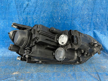 Laden Sie das Bild in den Galerie-Viewer, Frontscheinwerfer VW Touran 5TB941005A Links Scheinwerfer Headlight