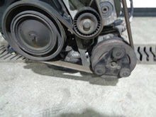 Laden Sie das Bild in den Galerie-Viewer, Motor Ford C-Max UFDA 2.0 TDCI Diesel Engine Komplett MOT5750012146ar