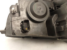 Load image into Gallery viewer, Frontscheinwerfer Opel E Combo 90174565 Links Scheinwerfer Headlight SCH1888940411lz