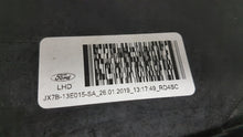 Laden Sie das Bild in den Galerie-Viewer, Frontscheinwerfer Ford Focus JX7B-13E015 Full LED Links Scheinwerfer Headlight SCH3496179779ra